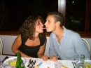 Brunella e Nino * 2048 x 1536 * (2.0MB)