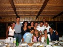 Gruppo a cena 3 * 2048 x 1536 * (2.39MB)