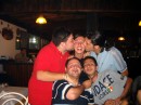 Gruppo a cena 7 * 2048 x 1536 * (1.8MB)