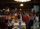 Gruppo a cena 8 * 2048 x 1536 * (1.74MB)
