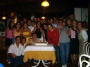 Gruppo a cena 9 * 2048 x 1536 * (1.76MB)