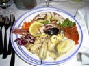 L'antipasto a Mongiove * 1280 x 960 * (1.08MB)