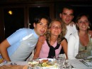 Nino Simona Carmelo e Alessandra * 2048 x 1536 * (1.79MB)