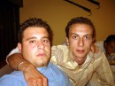 Nino e Giovanni * 2048 x 1536 * (2.33MB)