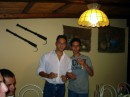 U cardillo e..umh...non ricordo * 2048 x 1536 * (1.73MB)