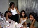 Ale Lory Alice e Giuseppe * 1280 x 960 * (1.15MB)
