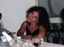 Alessandra 1 * 2288 x 1712 * (3.57MB)