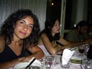 Alessandra e Alice 1 * 1280 x 960 * (948KB)