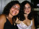 Alessandra e Alice 2 * 1280 x 960 * (1.39MB)