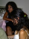 Alessandra e Alice 3 * 960 x 1280 * (1.27MB)