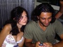 Alice e Giuseppe 3 * 1280 x 960 * (1.3MB)
