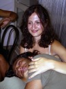 Alice e Giuseppe 4 * 960 x 1280 * (1.23MB)