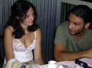 Alice e Giuseppe 5 * 1280 x 960 * (1.13MB)