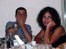 Antonio e Alessandra * 2288 x 1712 * (3.57MB)