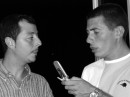 Antonio e Zazz * 2288 x 1712 * (1.83MB)
