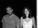 Giuseppe e Alice * 2288 x 1712 * (1.79MB)