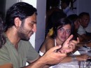 Giuseppe e Loredana * 1280 x 960 * (1.28MB)