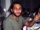 Giuseppe * 1280 x 960 * (1.58MB)