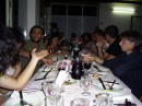 Gruppo a cena 1 * 1280 x 960 * (929KB)