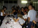 Gruppo a cena 2 * 1280 x 960 * (991KB)