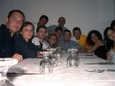 Gruppo a cena 4 * 2048 x 1536 * (1.71MB)