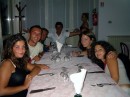 Gruppo a cena 6 * 2048 x 1536 * (1.86MB)