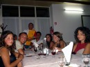Gruppo a cena 7 * 2048 x 1536 * (1.82MB)