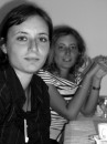 Le gemelle Ale&Simona * 1712 x 2288 * (2.13MB)
