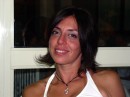 Loredana * 2288 x 1712 * (3.56MB)