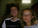 Lorenzo e Simona * 1280 x 960 * (1.06MB)