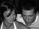 Lory e Zazz * 2288 x 1712 * (2.2MB)