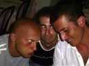 Marco Lorenzo e Alfredo 1 * 1280 x 960 * (1.47MB)