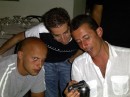 Marco Lorenzo e Alfredo 2 * 1280 x 960 * (1.06MB)