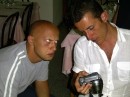 Marco e Alfredo 1 * 1280 x 960 * (1.07MB)