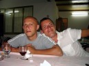 Marco e Alfredo 2 * 2048 x 1536 * (1.77MB)