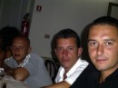 Raffaele Alfredo e Marco * 1280 x 960 * (1.12MB)