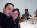 Raffaele e Ale 1 * 2288 x 1712 * (3.86MB)
