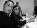 Raffaele e Ale 2 * 2288 x 1712 * (2.09MB)