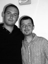 Raffaele e Antonio * 1712 x 2288 * (2.3MB)