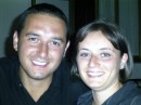 Raffaele&Ale * 1280 x 960 * (1.07MB)