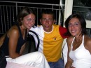 Silvia Zazz e Loredana * 1280 x 960 * (1.08MB)