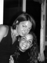 Silvia e Marta * 1712 x 2288 * (2.02MB)