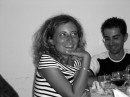 Simona e Lorenzo * 2288 x 1712 * (2.26MB)