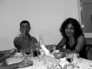 Tonino e Ale * 2288 x 1712 * (2.16MB)
