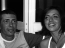 Zazz e Loredana * 2288 x 1712 * (2.2MB)