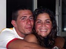Zazz e Marta * 2288 x 1712 * (3.51MB)
