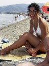Ale 2 * 960 x 1280 * (1.12MB)