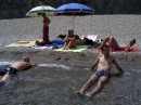 Gruppo 1 * 1280 x 960 * (1.22MB)