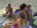 Gruppo 2 * 1280 x 960 * (1.23MB)