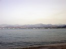 Il mare di Oliveri * 2272 x 1704 * (2.97MB)
